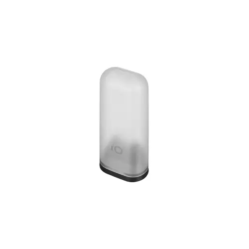 braun-oral-b-szczoteczka-elektryczna-io5-matt-black-41626-agdbrasdz0314.webp