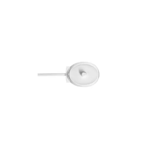 braun-oral-b-szczoteczka-elektryczna-io5-matt-black-51687-agdbrasdz0314.webp