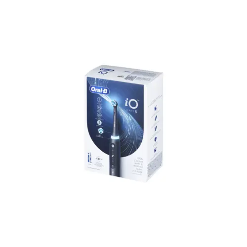 braun-oral-b-szczoteczka-elektryczna-io5-matt-black-52145-agdbrasdz0314.webp