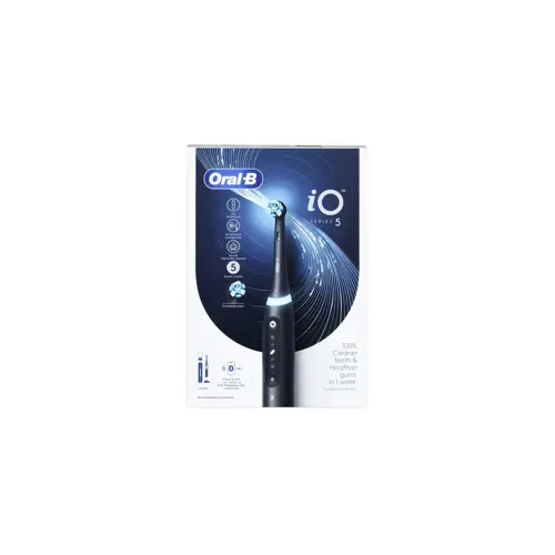 braun-oral-b-szczoteczka-elektryczna-io5-matt-black-52661-agdbrasdz0314.webp