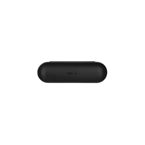 braun-oral-b-szczoteczka-elektryczna-io5-matt-black-77790-agdbrasdz0314.webp