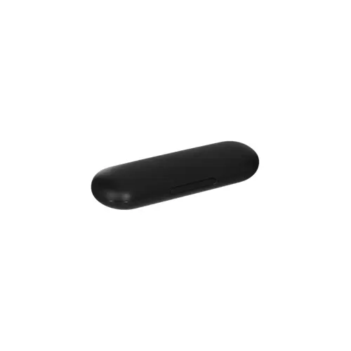 braun-oral-b-szczoteczka-elektryczna-io5-matt-black-79325-agdbrasdz0314.webp