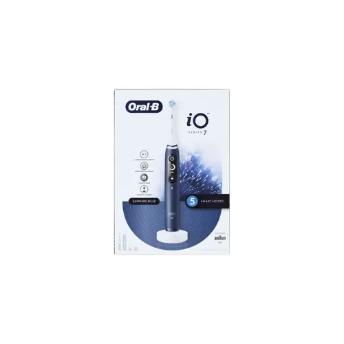 braun-oral-b-szczoteczka-elektryczna-io7-saphire-bl-20201-agdbrasdz0313.webp