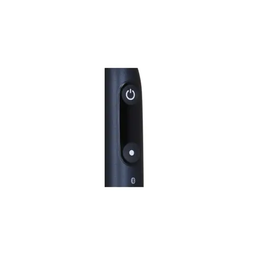 braun-oral-b-szczoteczka-elektryczna-io7-saphire-bl-37684-agdbrasdz0313.webp
