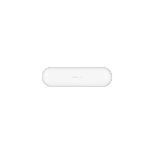 braun-oral-b-szczoteczka-elektryczna-io7-saphire-bl-38150-agdbrasdz0313.webp