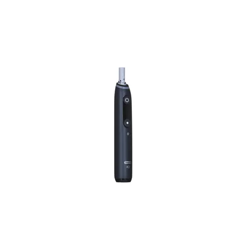 braun-oral-b-szczoteczka-elektryczna-io7-saphire-bl-39067-agdbrasdz0313.webp