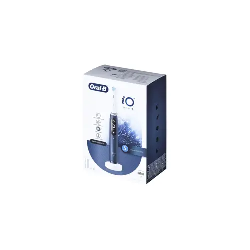 braun-oral-b-szczoteczka-elektryczna-io7-saphire-bl-39430-agdbrasdz0313.webp