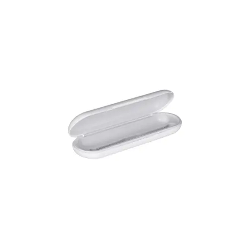 braun-oral-b-szczoteczka-elektryczna-io7-saphire-bl-40768-agdbrasdz0313.webp