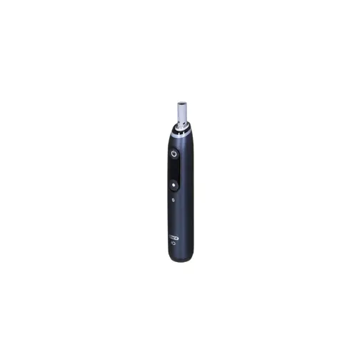 braun-oral-b-szczoteczka-elektryczna-io7-saphire-bl-59392-agdbrasdz0313.webp