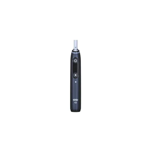 braun-oral-b-szczoteczka-elektryczna-io7-saphire-bl-65602-agdbrasdz0313.webp