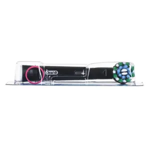 braun-oral-b-vitality-pro-d103-electric-toothbrush-5294-agdbrasdz0323.webp