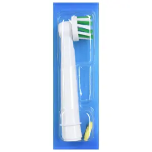 braun-oral-b-vitality-pro-d103-electric-toothbrush-5782-agdbrasdz0323.webp