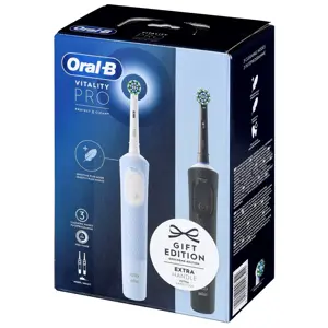 braun-oral-b-vitality-pro-d103-electric-toothbrush-6062-agdbrasdz0323.webp