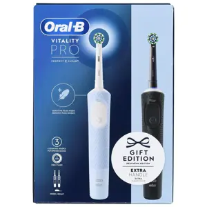 braun-oral-b-vitality-pro-d103-electric-toothbrush-6354-agdbrasdz0323.webp
