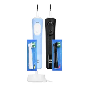 braun-oral-b-vitality-pro-d103-electric-toothbrush-7248-agdbrasdz0323.webp