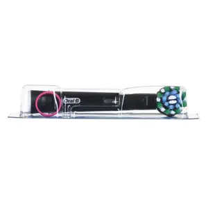 braun-oral-b-vitality-pro-d103-electric-toothbrush-79242-agdbrasdz0323.webp