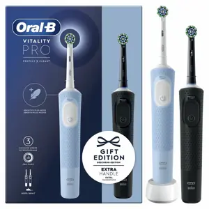 braun-oral-b-vitality-pro-d103-electric-toothbrush-8037-agdbrasdz0323.webp