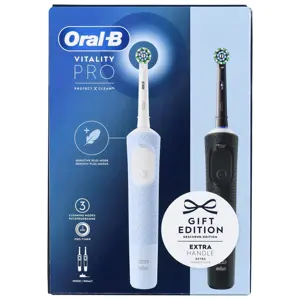 braun-oral-b-vitality-pro-d103-electric-toothbrush-81774-agdbrasdz0323.webp