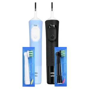 braun-oral-b-vitality-pro-d103-electric-toothbrush-8383-agdbrasdz0323.webp