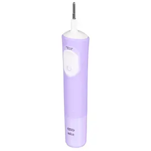 braun-oral-b-vitality-pro-d103-lilac-szczoteczka-10190-agdbrasdz0336.webp