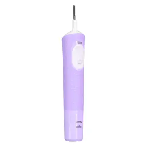 braun-oral-b-vitality-pro-d103-lilac-szczoteczka-11642-agdbrasdz0336.webp