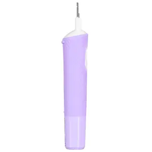 braun-oral-b-vitality-pro-d103-lilac-szczoteczka-11785-agdbrasdz0336.webp