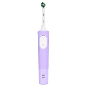 braun-oral-b-vitality-pro-d103-lilac-szczoteczka-59606-agdbrasdz0336.webp
