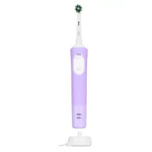 braun-oral-b-vitality-pro-d103-lilac-szczoteczka-60355-agdbrasdz0336.webp