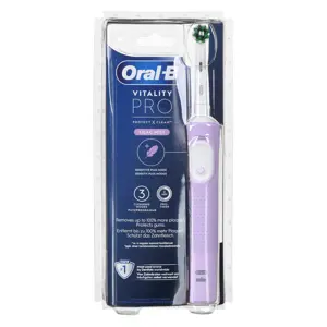 braun-oral-b-vitality-pro-d103-lilac-szczoteczka-94305-agdbrasdz0336.webp