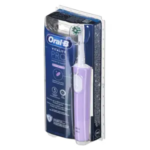braun-oral-b-vitality-pro-d103-lilac-szczoteczka-94549-agdbrasdz0336.webp