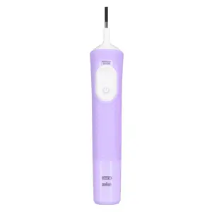 braun-oral-b-vitality-pro-d103-lilac-szczoteczka-9978-agdbrasdz0336.webp