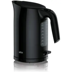 braun-purease-wk-3100-bk-electric-kettle-17-l-2200-w-black-92758-wlononwcrchb8.webp