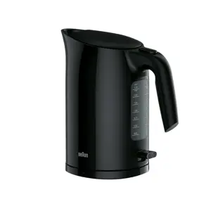 braun-purease-wk-3100-bk-electric-kettle-17-l-2200-w-black-92990-wlononwcrchb8.webp