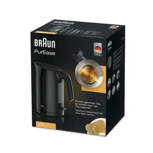 braun-purease-wk-3100-bk-electric-kettle-17-l-2200-w-black-93223-wlononwcrchb8.webp