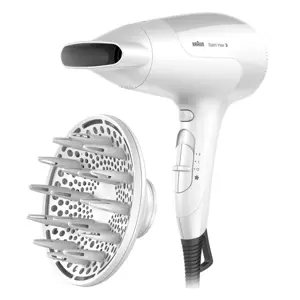 braun-satin-hair-3-hd-385-hair-dryer-2000-w-white-51320-wlononwcriyct.webp
