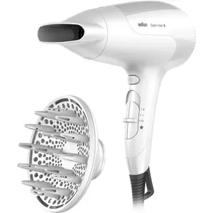braun-satin-hair-3-hd-385-hair-dryer-2000-w-white-52058-wlononwcriyct.webp