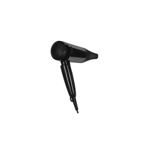 braun-satin-hair-3-stylego-1600-w-black-29164-agdbrasus0046.webp