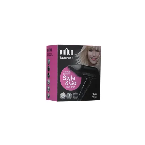 braun-satin-hair-3-stylego-1600-w-black-33615-agdbrasus0046.webp