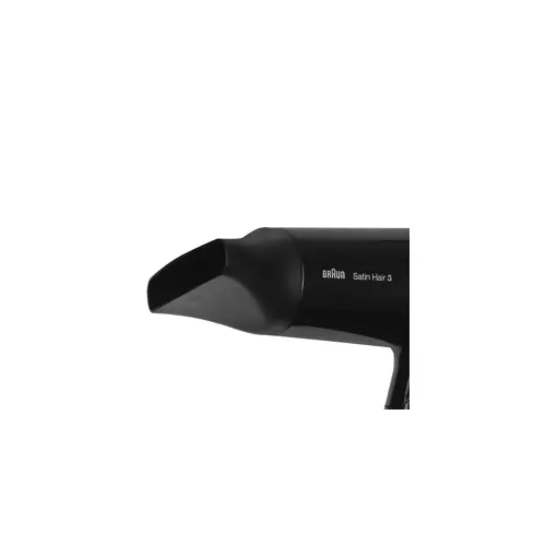 braun-satin-hair-3-stylego-1600-w-black-35028-agdbrasus0046.webp