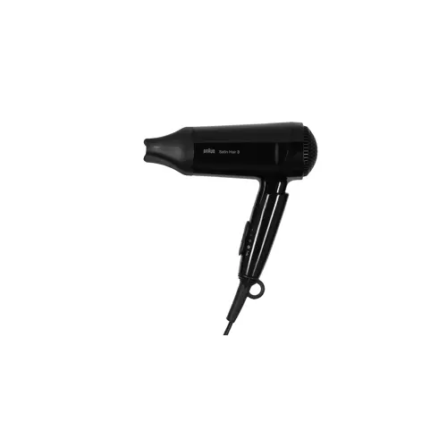 braun-satin-hair-3-stylego-1600-w-black-43985-agdbrasus0046.webp
