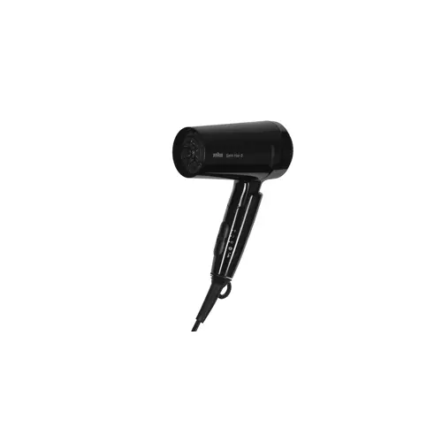 braun-satin-hair-3-stylego-1600-w-black-80940-agdbrasus0046.webp
