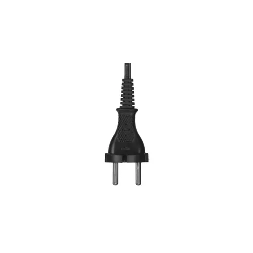 braun-satin-hair-3-stylego-1600-w-black-81561-agdbrasus0046.webp