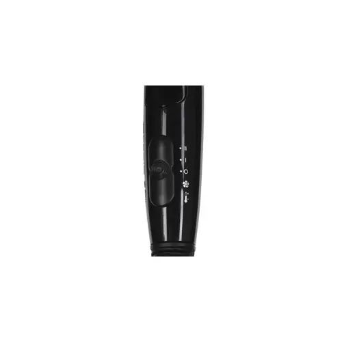 braun-satin-hair-3-stylego-1600-w-black-94334-agdbrasus0046.webp