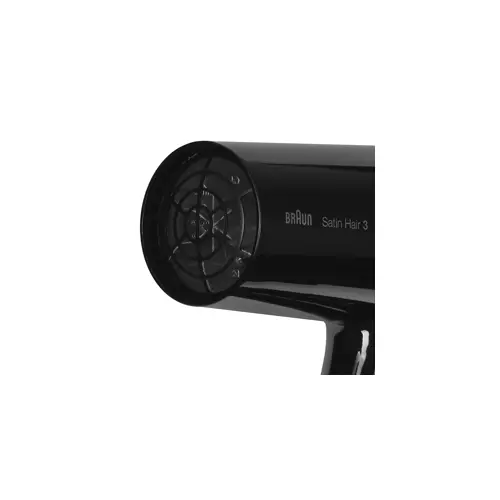 braun-satin-hair-3-stylego-1600-w-black-95458-agdbrasus0046.webp