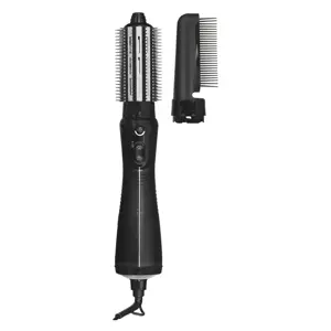braun-satin-hair-7-as-720-hot-air-brush-black-silver-700-w-2-26507-agdbraslo0008.webp