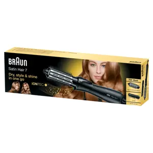 braun-satin-hair-7-as-720-hot-air-brush-black-silver-700-w-2-26710-agdbraslo0008.webp