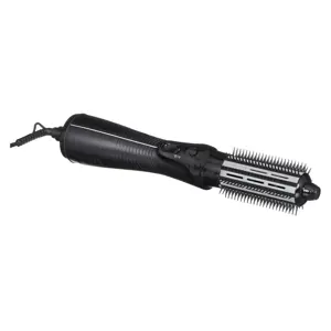 braun-satin-hair-7-as-720-hot-air-brush-black-silver-700-w-2-27228-agdbraslo0008.webp