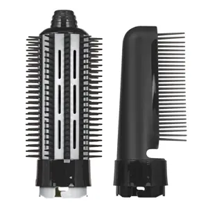 braun-satin-hair-7-as-720-hot-air-brush-black-silver-700-w-2-27499-agdbraslo0008.webp