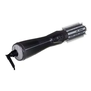 braun-satin-hair-7-as-720-hot-air-brush-black-silver-700-w-2-27670-agdbraslo0008.webp