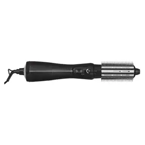 braun-satin-hair-7-as-720-hot-air-brush-black-silver-700-w-2-60240-agdbraslo0008.webp